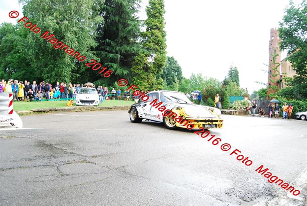 DSC_1466.JPG